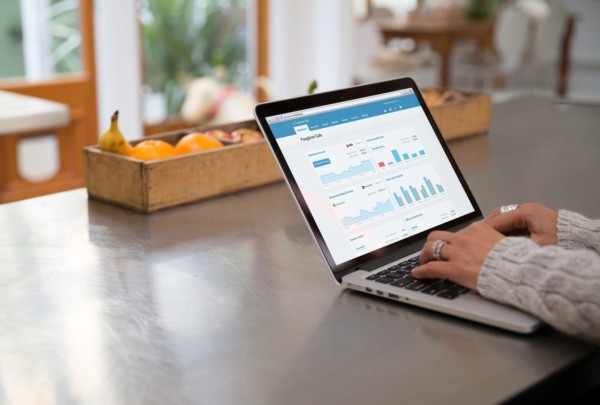 Xero Accounting: Why we love it & why you need it.