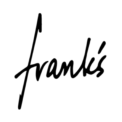 Frank’s