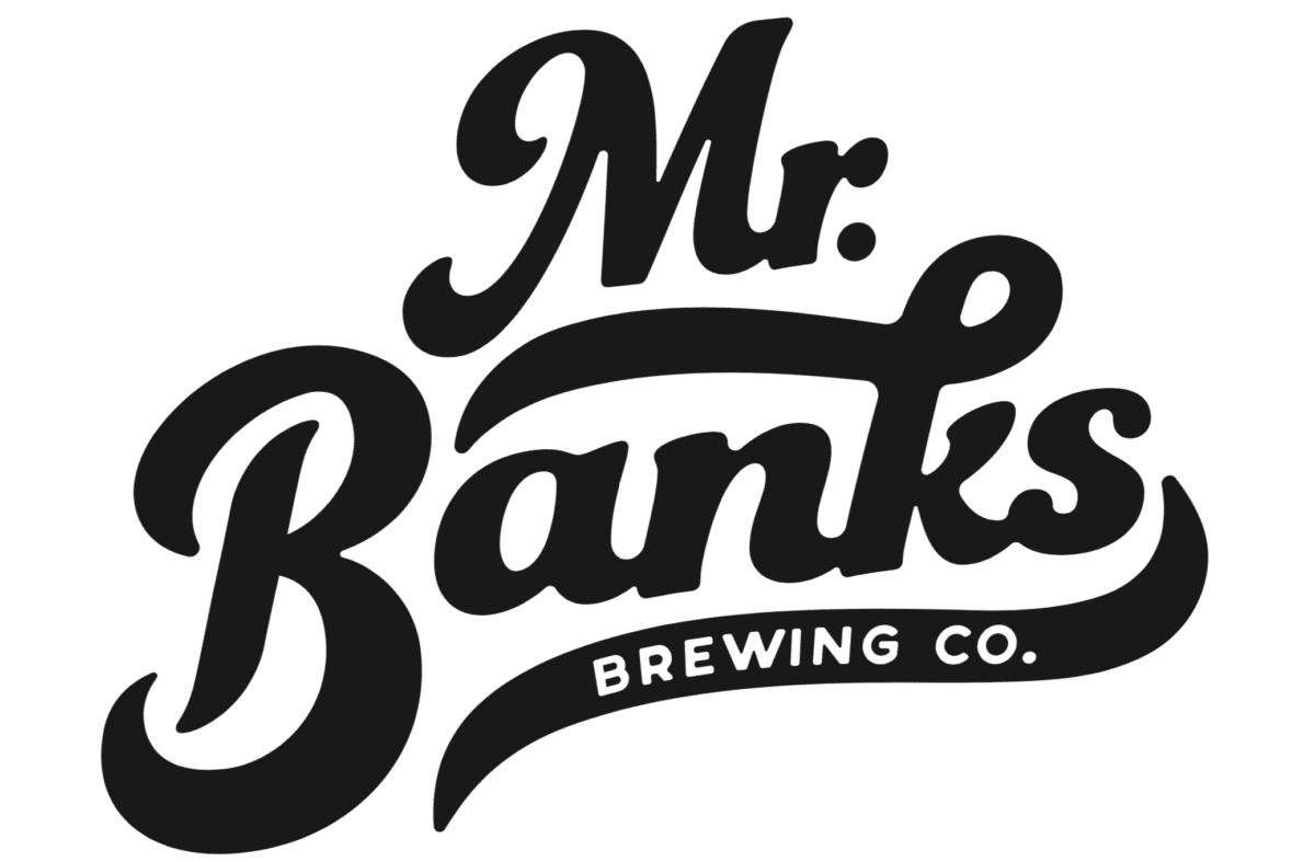 Mr Banks Brewery