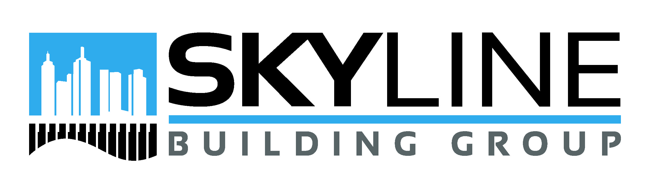 Skyline Building Group