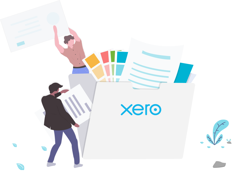Xero-accounting-partner-of-the-year