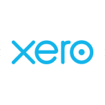 Xero-accountant-melbourne