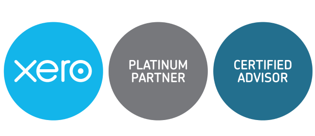 xero-platinum-partner-cert-advisor-badges-RGB