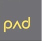PAD Logo
