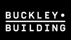 Buckley Building Group