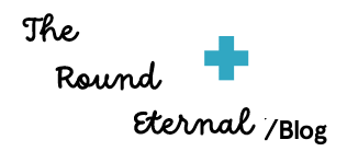 The Round Eternal – Latest Newsletters